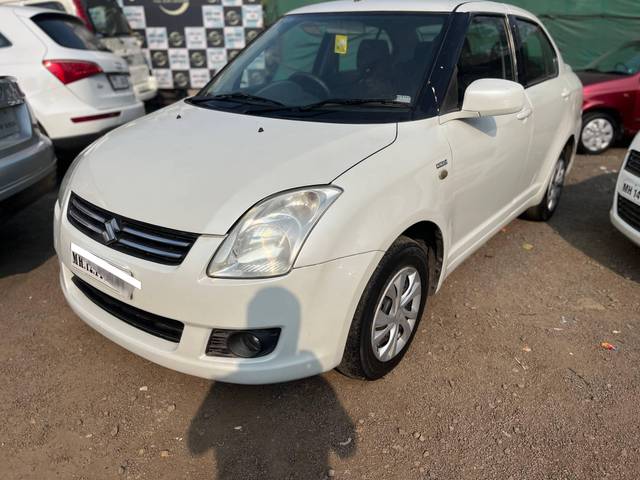 https://images10.gaadi.com/usedcar_image/4596985/original/processed_dc7b550f-8bea-4d32-be2e-bce2b1ccc2a1.jpg?imwidth=6402