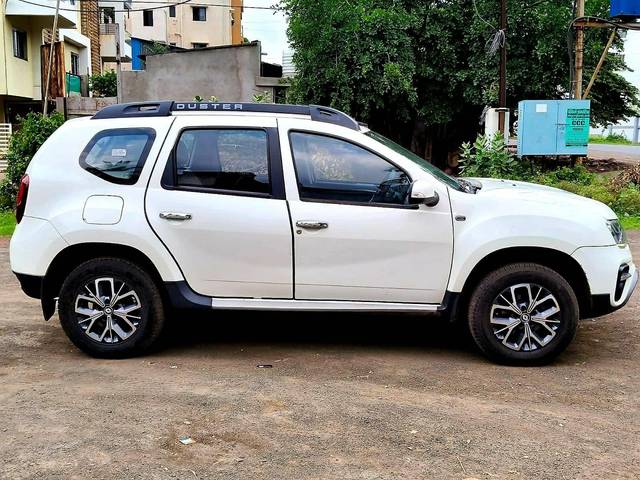 https://images10.gaadi.com/usedcar_image/4596986/original/processed_3398478a5db3bd94472338b81d478c29.jpg?imwidth=6401