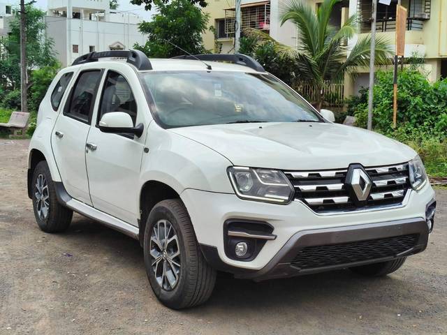https://images10.gaadi.com/usedcar_image/4596986/original/processed_b3b6ef9368fb71153a540f0c315678e9.jpg?imwidth=6400