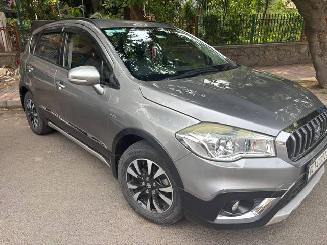 https://images10.gaadi.com/usedcar_image/4596990/original/processed_67d838af051bf848ed0f9c46810a0ac5.jpeg?imwidth=6400