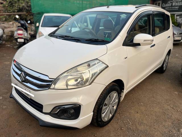 https://images10.gaadi.com/usedcar_image/4596993/original/processed_ce115984-f0cf-4c36-b766-2b3afcc53d54.jpg?imwidth=6402