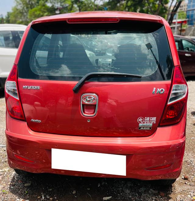 https://images10.gaadi.com/usedcar_image/4597003/original/processed_a618958d-ef48-456c-8113-6563d073e07c.jpg?imwidth=6401