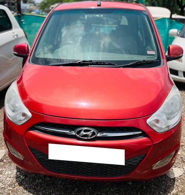 https://images10.gaadi.com/usedcar_image/4597003/original/processed_ab2d0c71-5997-4069-8f78-996990882738.jpg?imwidth=6402
