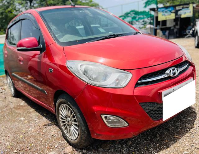 https://images10.gaadi.com/usedcar_image/4597003/original/processed_f0ff61a0-ef0e-4b14-aec9-850baa47ae1d.jpg?imwidth=6400