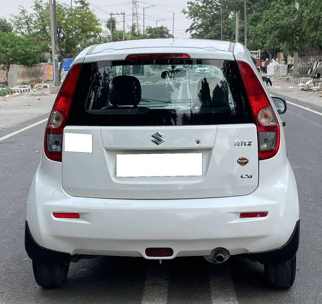 https://images10.gaadi.com/usedcar_image/4597005/original/processed_3394d94b-8055-485b-8def-43c0ade92ca1.jpg?imwidth=6402