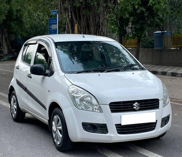https://images10.gaadi.com/usedcar_image/4597005/original/processed_666c07db-31aa-4496-84d5-a6f6d5f28458.jpg?imwidth=6400