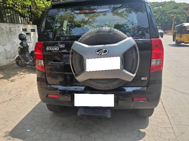https://images10.gaadi.com/usedcar_image/4597011/original/processed_4d5f7728-0ced-49b3-997e-50c1ecb278d9.jpg?imwidth=6402