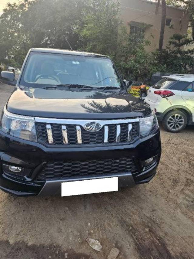 https://images10.gaadi.com/usedcar_image/4597011/original/processed_c79044fd-a487-4042-bba9-f639d26aa1d3.jpg?imwidth=6400