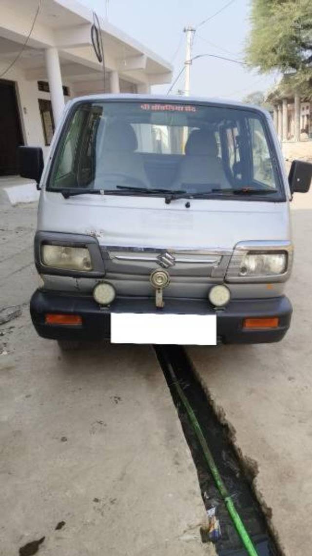 https://images10.gaadi.com/usedcar_image/4597013/original/processed_d98b0ef8-8b61-433b-832f-670445d06753.jpeg?imwidth=6400