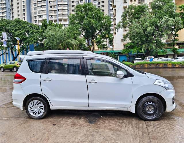 https://images10.gaadi.com/usedcar_image/4597014/original/processed_5d4e80be77eea4f40c91827e7b593849.jpg?imwidth=6401