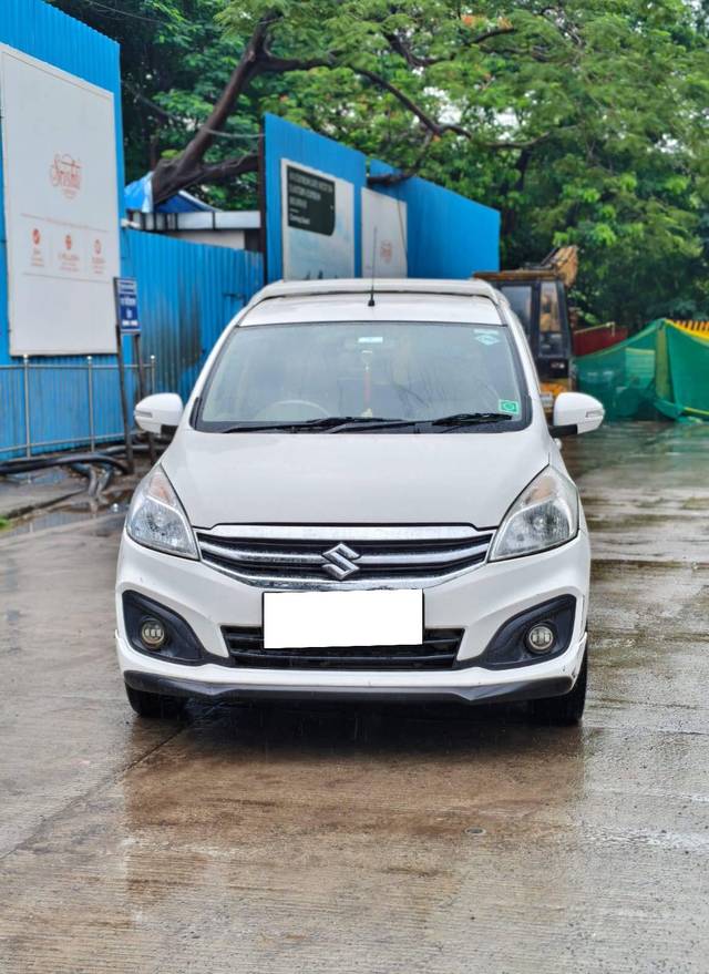 https://images10.gaadi.com/usedcar_image/4597014/original/processed_a04a22574f3df2f16941aa87549abc54.jpg?imwidth=6400