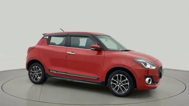 https://images10.gaadi.com/usedcar_image/4597016/original/ecaded8b930112db3500be445c931a22.jpg?imwidth=6400