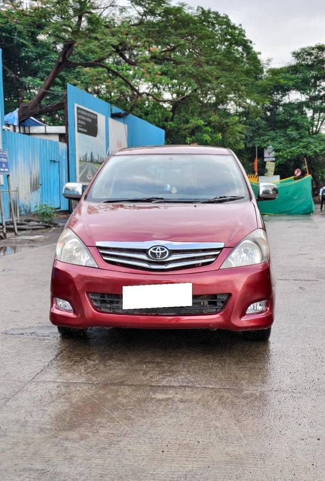 https://images10.gaadi.com/usedcar_image/4597018/original/processed_4314f65a0b5c2705be147fd036e6ad38.jpg?imwidth=6400