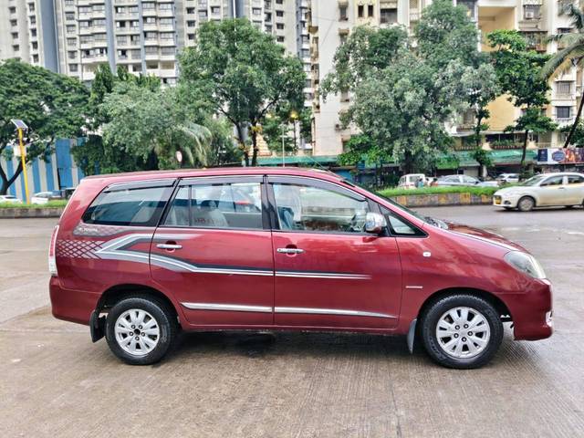 https://images10.gaadi.com/usedcar_image/4597018/original/processed_69d336c28b80f19d80e6d90b249da02d.jpg?imwidth=6401