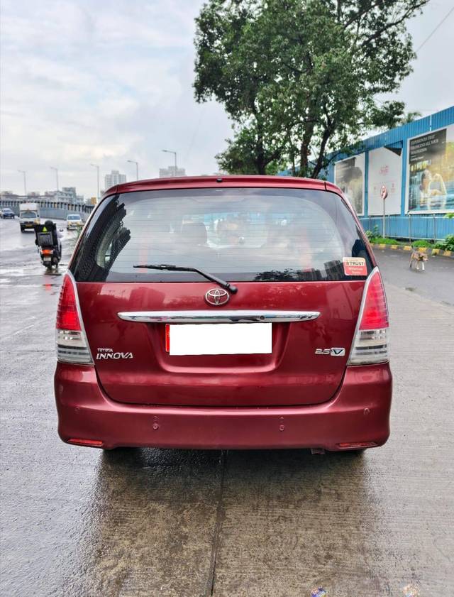 https://images10.gaadi.com/usedcar_image/4597018/original/processed_f6b3f2180174334e0e47a4b78c2f8c96.jpg?imwidth=6402