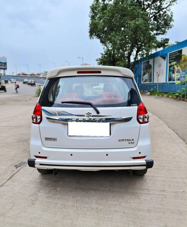 https://images10.gaadi.com/usedcar_image/4597020/original/processed_219f8d3ac88267cf0e8a321d74dbe935.jpg?imwidth=6402