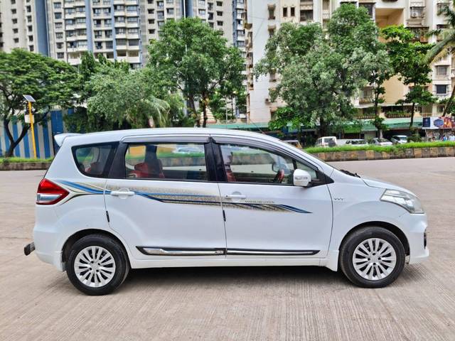 https://images10.gaadi.com/usedcar_image/4597020/original/processed_6198336d69a79f35edb4f23224a3e4be.jpg?imwidth=6401