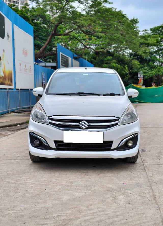 https://images10.gaadi.com/usedcar_image/4597020/original/processed_9a090ca5f12b8140ce29d8cc2c55e6fc.jpg?imwidth=6400