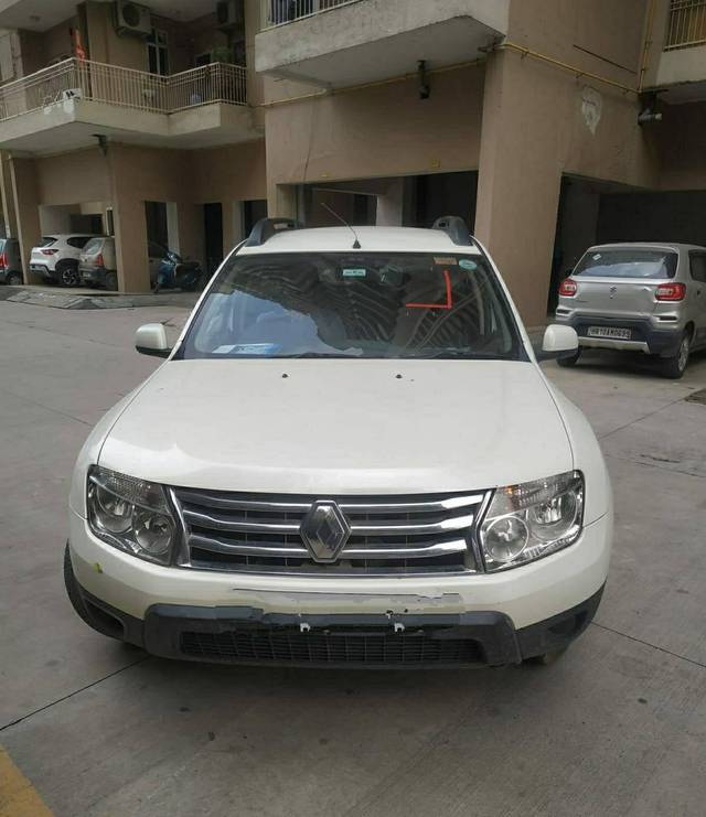 https://images10.gaadi.com/usedcar_image/4597062/original/processed_4d728103-d773-406b-bd8b-57cccda3ebf4.jpg?imwidth=6401