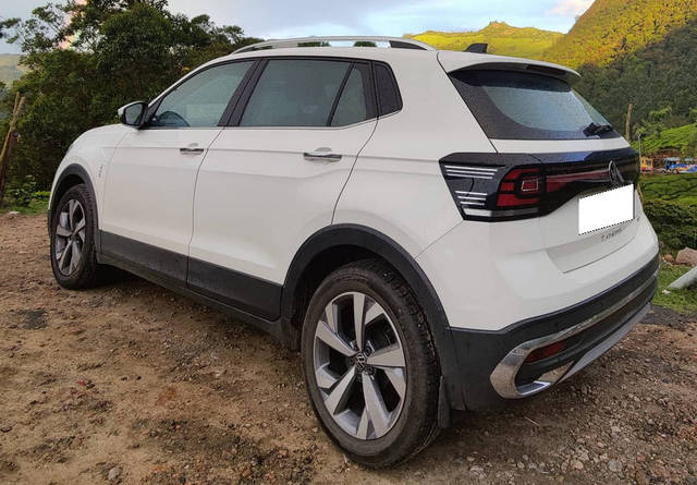 https://images10.gaadi.com/usedcar_image/4597063/original/processed_4b7b0289-e9f6-40b4-b509-271df45d0bd0.png?imwidth=6400