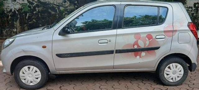 https://images10.gaadi.com/usedcar_image/4597066/original/processed_8e9cbf51-2f49-4b04-b8f7-e782e8ab2d1d.jpg?imwidth=6400