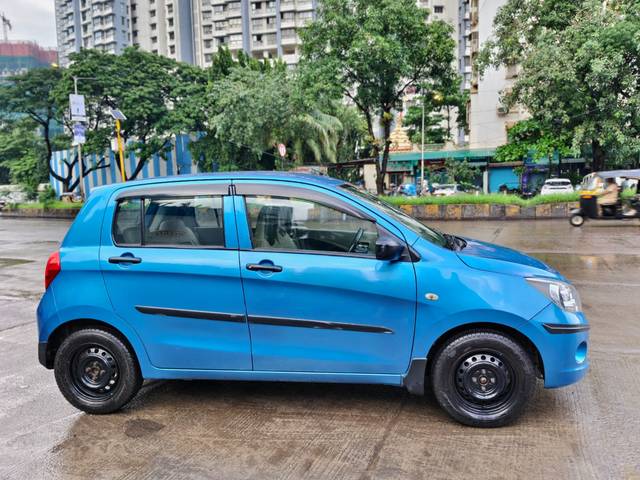 https://images10.gaadi.com/usedcar_image/4597079/original/1a4ab33ad4dda62b408790a05de6eb34.jpg?imwidth=6401