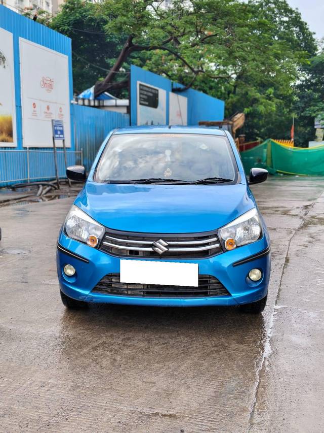 https://images10.gaadi.com/usedcar_image/4597079/original/processed_6060191c4f7cc3aafa8a7338209bceab.jpg?imwidth=6400