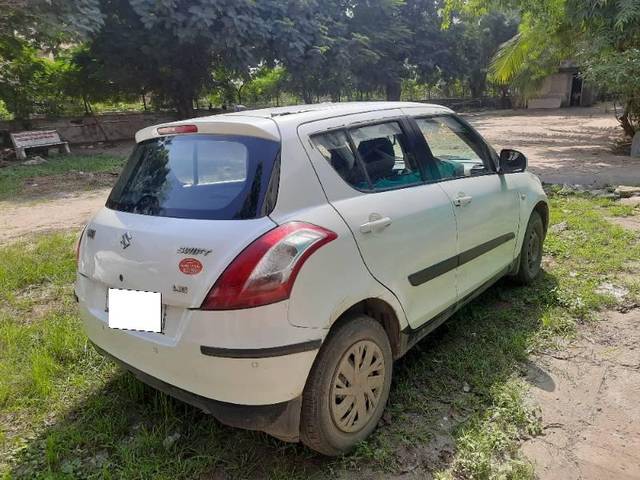 https://images10.gaadi.com/usedcar_image/4597083/original/processed_3ca39d4a-c3ff-46f5-9385-3679bb3ba5f4.jpg?imwidth=6401