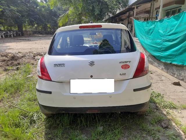 https://images10.gaadi.com/usedcar_image/4597083/original/processed_eda4a828-a141-41fa-a248-f23c52200270.jpg?imwidth=6402