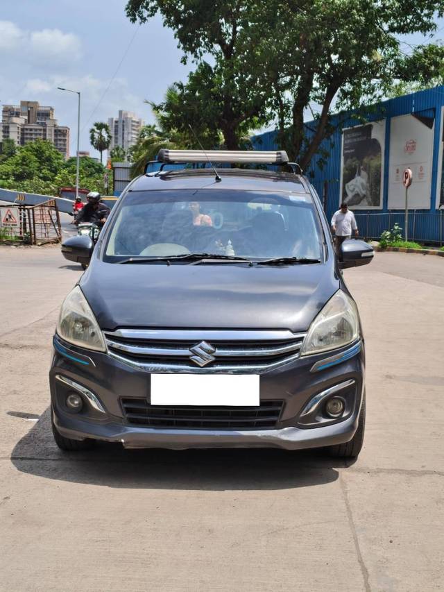 https://images10.gaadi.com/usedcar_image/4597085/original/processed_60ee403b30161774add5746726511444.jpg?imwidth=6400