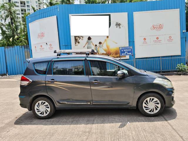 https://images10.gaadi.com/usedcar_image/4597085/original/processed_9c74483a57fdf3bcadb431a43b3ad0ee.jpg?imwidth=6401