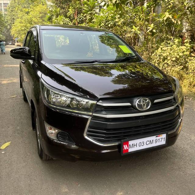https://images10.gaadi.com/usedcar_image/4597091/original/processed_046572dd795a0e5684874eb1eb97fec9.jpg?imwidth=6400