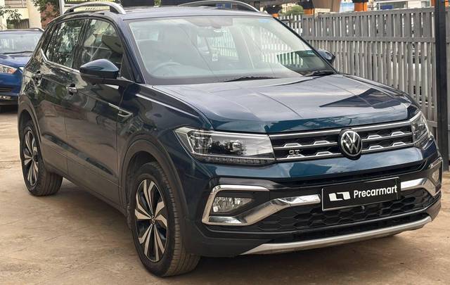 https://images10.gaadi.com/usedcar_image/4597092/original/processed_64f2159c485081dcc9246608d6141021.jpeg?imwidth=6400