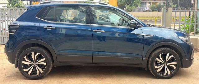 https://images10.gaadi.com/usedcar_image/4597092/original/processed_739ee2f80034b1cb833e7f22b39b5df5.jpeg?imwidth=6401