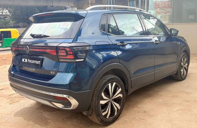 https://images10.gaadi.com/usedcar_image/4597092/original/processed_df522bd9e87b39c3b439be568c360821.jpeg?imwidth=6402