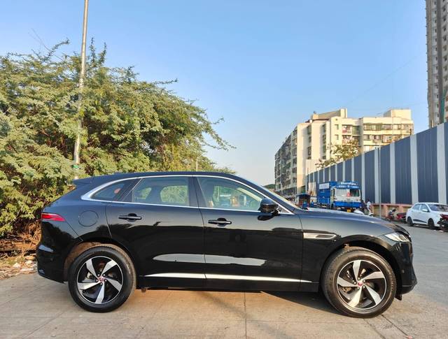 https://images10.gaadi.com/usedcar_image/4597093/original/processed_339f845dd61c31a5048a9d676ceba6ba.jpg?imwidth=6401