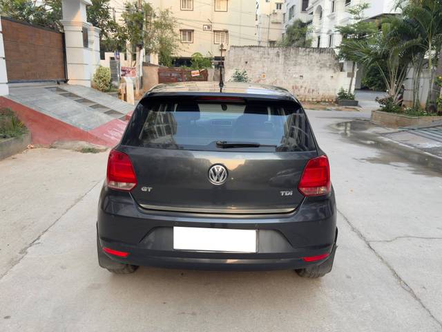 https://images10.gaadi.com/usedcar_image/4597094/original/processed_776b5111c1a5104659d4897b230fb16d.jpg?imwidth=6401