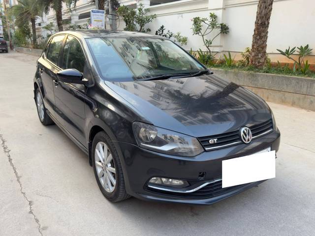 https://images10.gaadi.com/usedcar_image/4597094/original/processed_dc45a991925ae70843ad8778b542a0e3.jpg?imwidth=6400