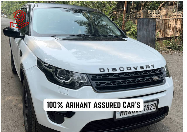 https://images10.gaadi.com/usedcar_image/4597095/original/processed_54484ad29cfd2fd2f35a2a8dc727b5c5.png?imwidth=6400
