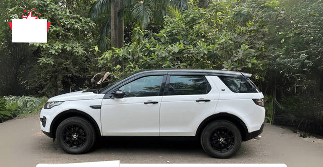 https://images10.gaadi.com/usedcar_image/4597095/original/processed_b7ab2849ec2e489a0cddbcf81e1ae77f.png?imwidth=6401
