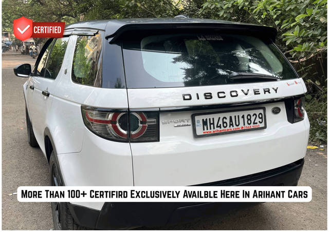 https://images10.gaadi.com/usedcar_image/4597095/original/processed_dd61b6a983931569920a6a72675d6b74.png?imwidth=6402