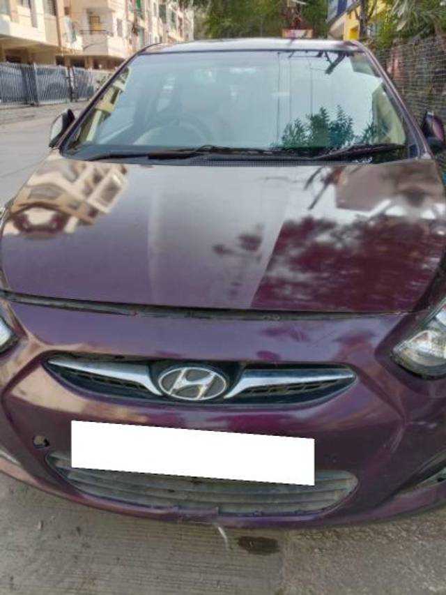 https://images10.gaadi.com/usedcar_image/4597096/original/processed_4cde8b80-c9be-4d18-acac-240cf7d710a5.jpg?imwidth=6400