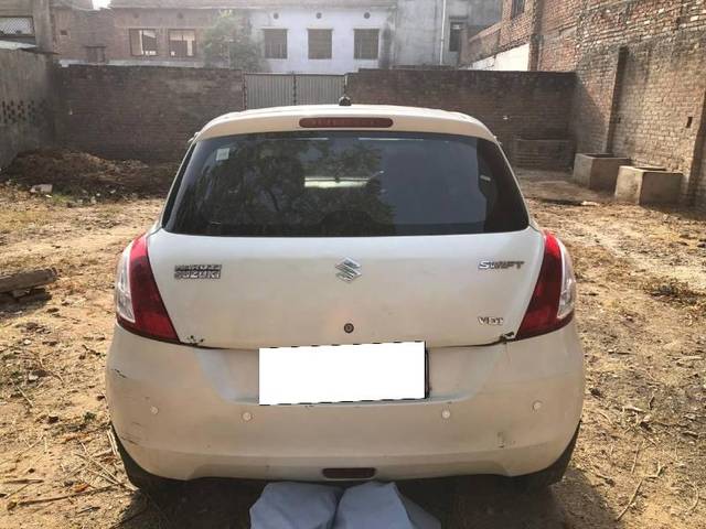 https://images10.gaadi.com/usedcar_image/4597097/original/processed_a9f09eee-8abd-4930-9df8-0818c83878da.jpg?imwidth=6402