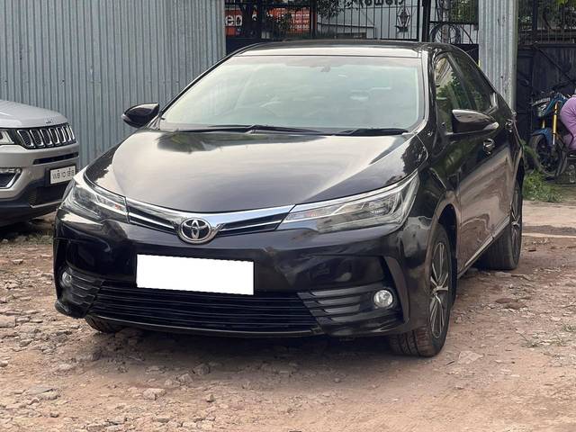 https://images10.gaadi.com/usedcar_image/4597111/original/processed_7309f72dc9134515d1ccb5c761f62c34.jpg?imwidth=6402