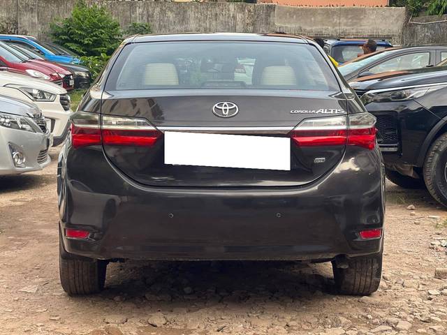 https://images10.gaadi.com/usedcar_image/4597111/original/processed_b5168d4fd68bf221705574be83475684.jpg?imwidth=6401