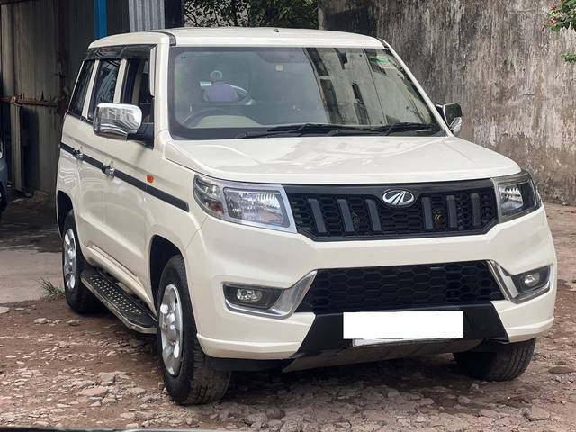 https://images10.gaadi.com/usedcar_image/4597113/original/processed_b00c88eb3c971287b1833e74ceb61184.jpg?imwidth=6400