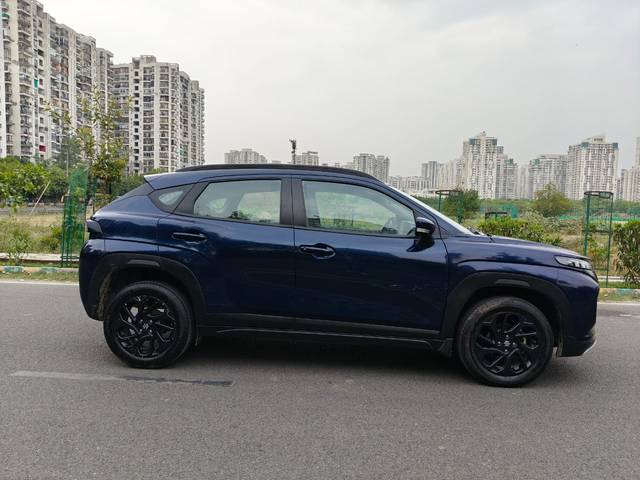 https://images10.gaadi.com/usedcar_image/4597119/original/14033d1e434c32d2bfed69126453a7fc.jpg?imwidth=6401