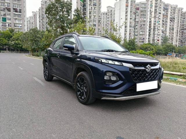 https://images10.gaadi.com/usedcar_image/4597119/original/processed_9ae160e512153bdf87a5a34e7baa223d.jpg?imwidth=6400