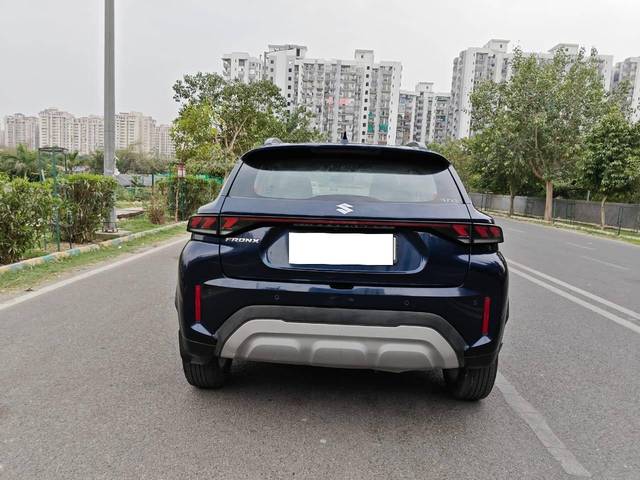 https://images10.gaadi.com/usedcar_image/4597119/original/processed_d6f4030eac695d269efa673c9d18f6ba.jpg?imwidth=6402