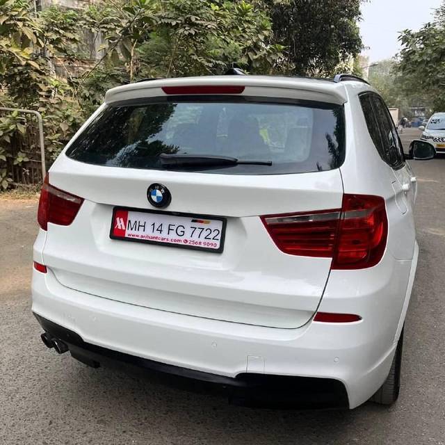 https://images10.gaadi.com/usedcar_image/4597120/original/processed_9464f840699bdc03f2f6ecbb184f5bbe.jpg?imwidth=6402